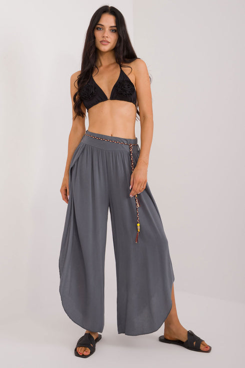 Women trousers model 198381 Och lla